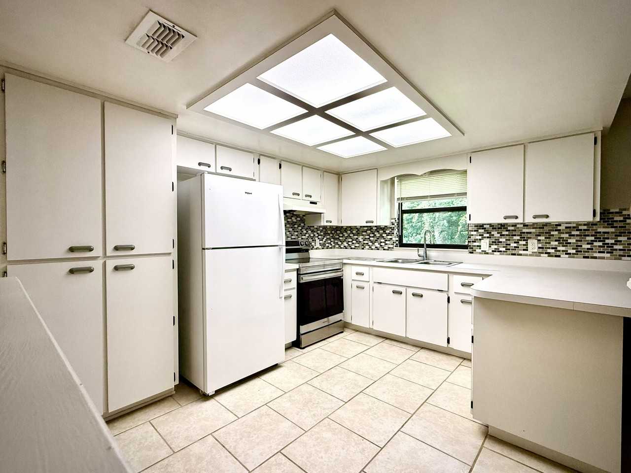 3362 S College Ave #NA - Photo 4 of 15
