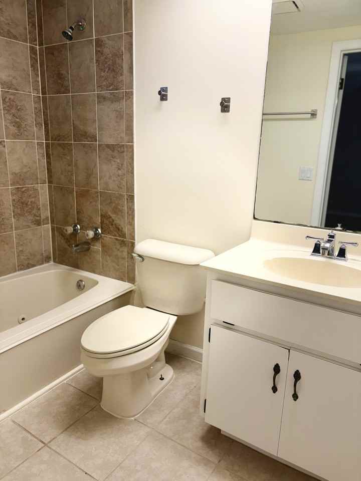 3362 S College Ave #NA - Photo 5 of 15