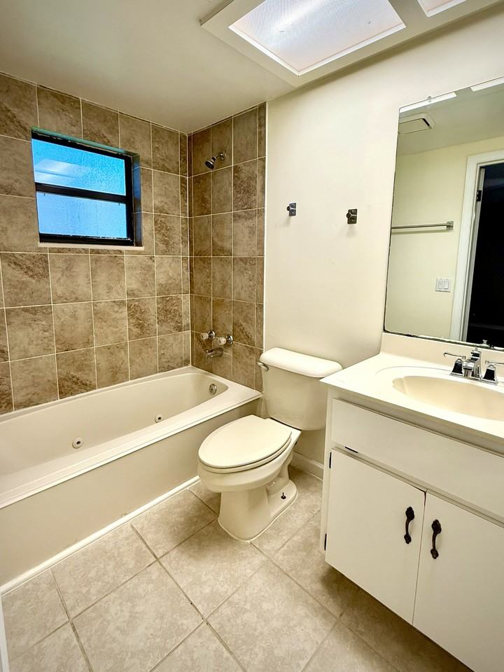 3362 S College Ave #NA - Photo 6 of 15