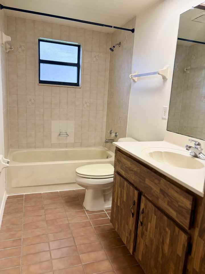 3362 S College Ave #NA - Photo 7 of 15