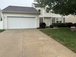 featured image of 5612 S 159th Ave #NA