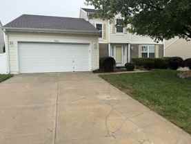 5612 S 159th Ave #NA - Photo 1 of 1