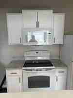 featured image of 245 E Walnut St #245A