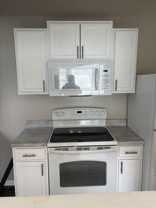 245 E Walnut St #245A - Photo 1 of 1