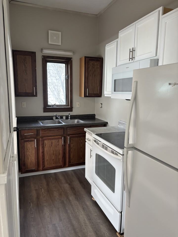 245 E Walnut St #245A - Photo 4 of 11