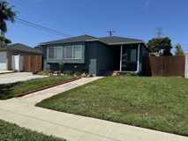 1061 W 131st St #NA - Photo 1 of 1