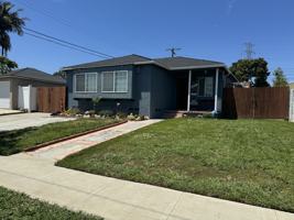 featured image of 1061 W 131st St #NA