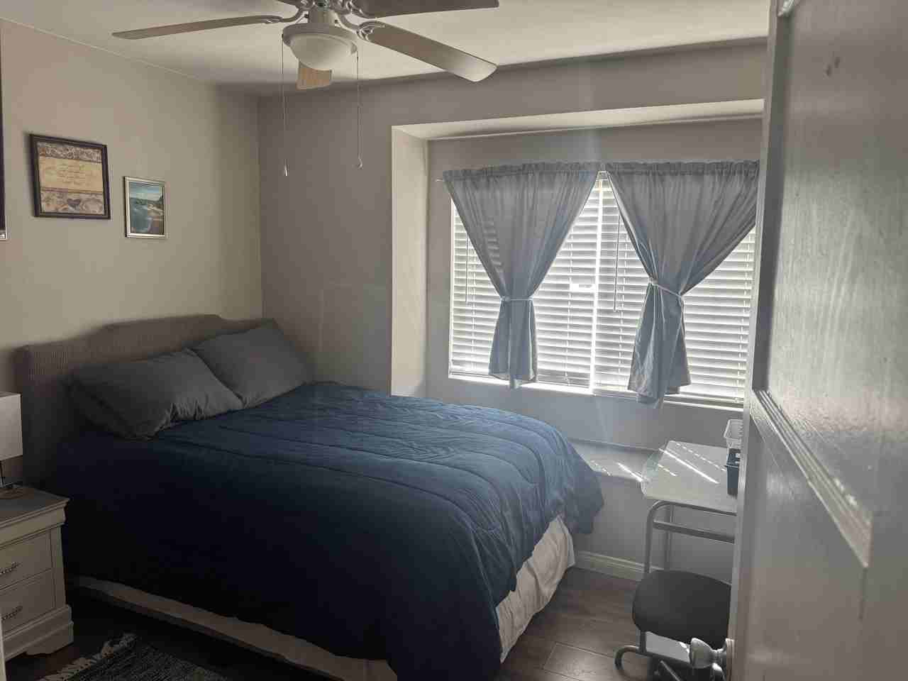 1061 W 131st St #NA - Photo 6 of 9
