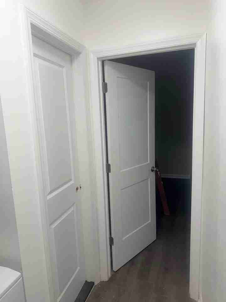 2427 Bayberry Ct - Photo 3 of 9