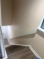 2427 Bayberry Ct - Photo 1 of 1