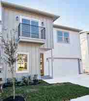 3230 Reeves St #NA - Photo 1 of 1
