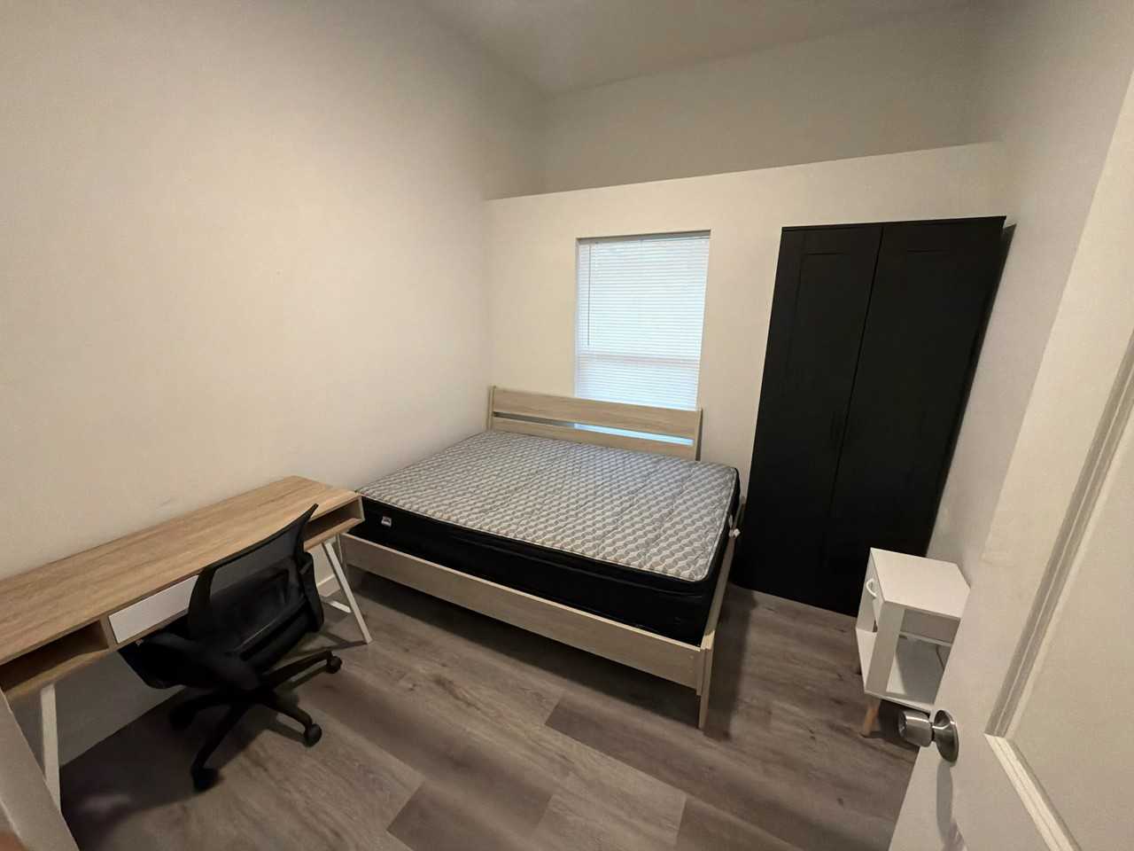 3230 Reeves St #NA - Photo 5 of 9