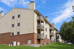 Wheaten Place (10919 Cottonwood Lane) - Photo 1 of 1