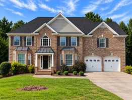 featured image of 4874 Planters Walk #NA
