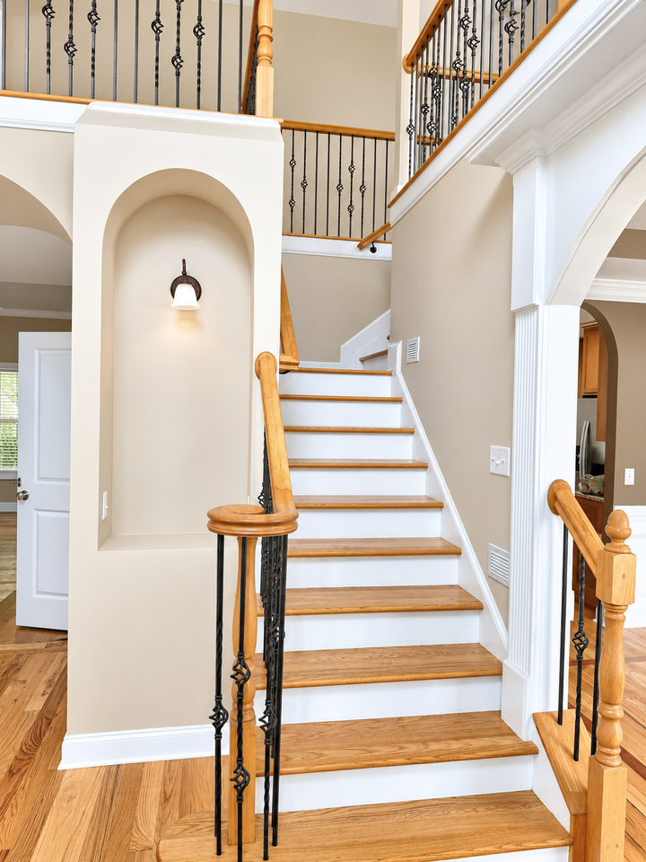 4874 Planters Walk #NA - Photo 2 of 19