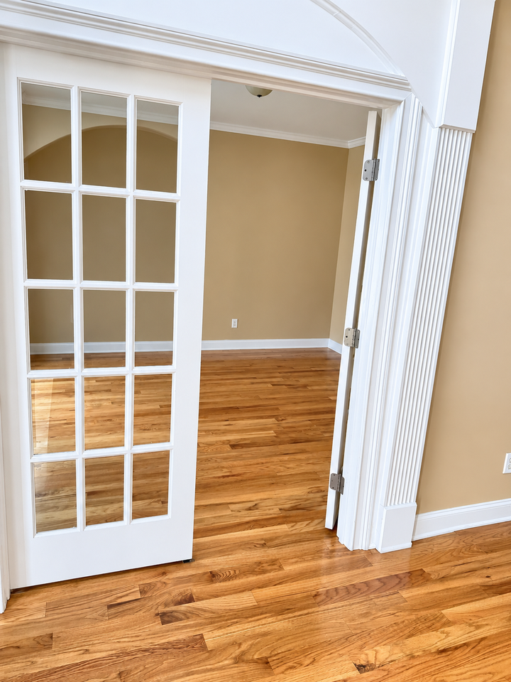 4874 Planters Walk #NA - Photo 3 of 19