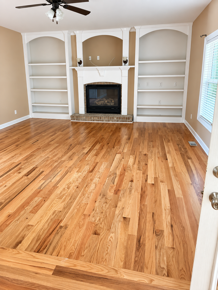 4874 Planters Walk #NA - Photo 4 of 19