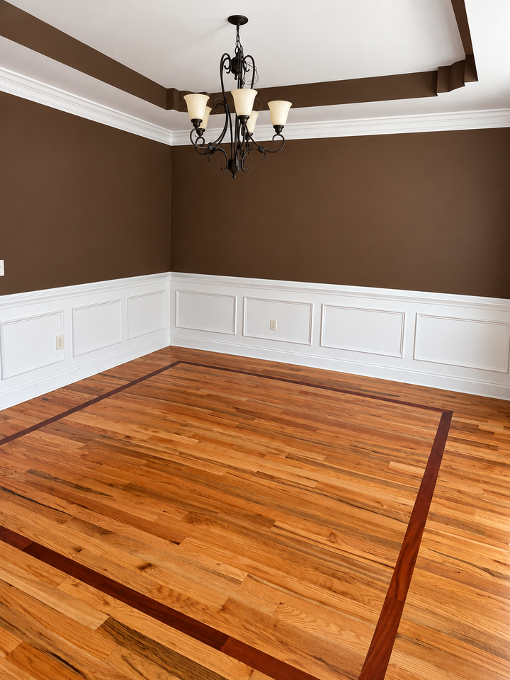 4874 Planters Walk #NA - Photo 5 of 19