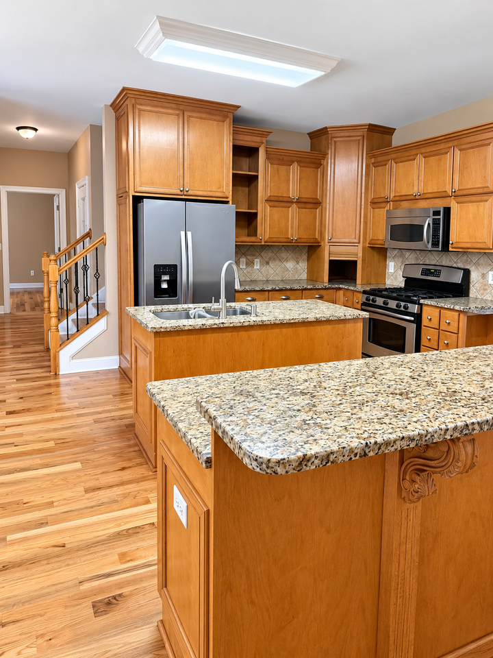 4874 Planters Walk #NA - Photo 6 of 19