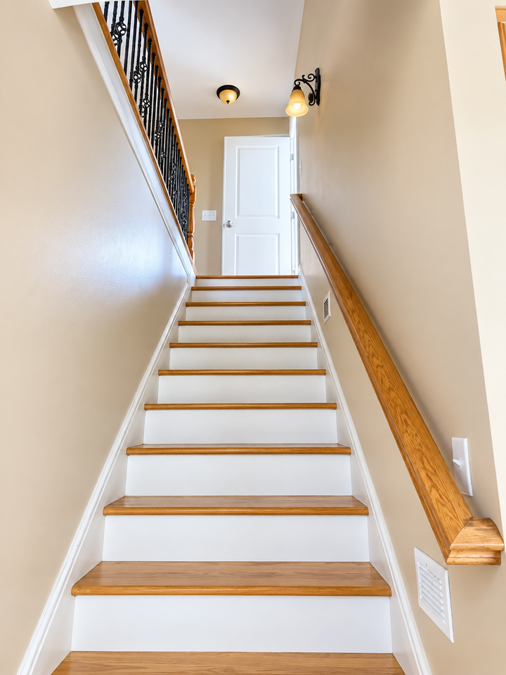 4874 Planters Walk #NA - Photo 7 of 19