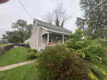 124 River St #NA - Photo 1 of 1