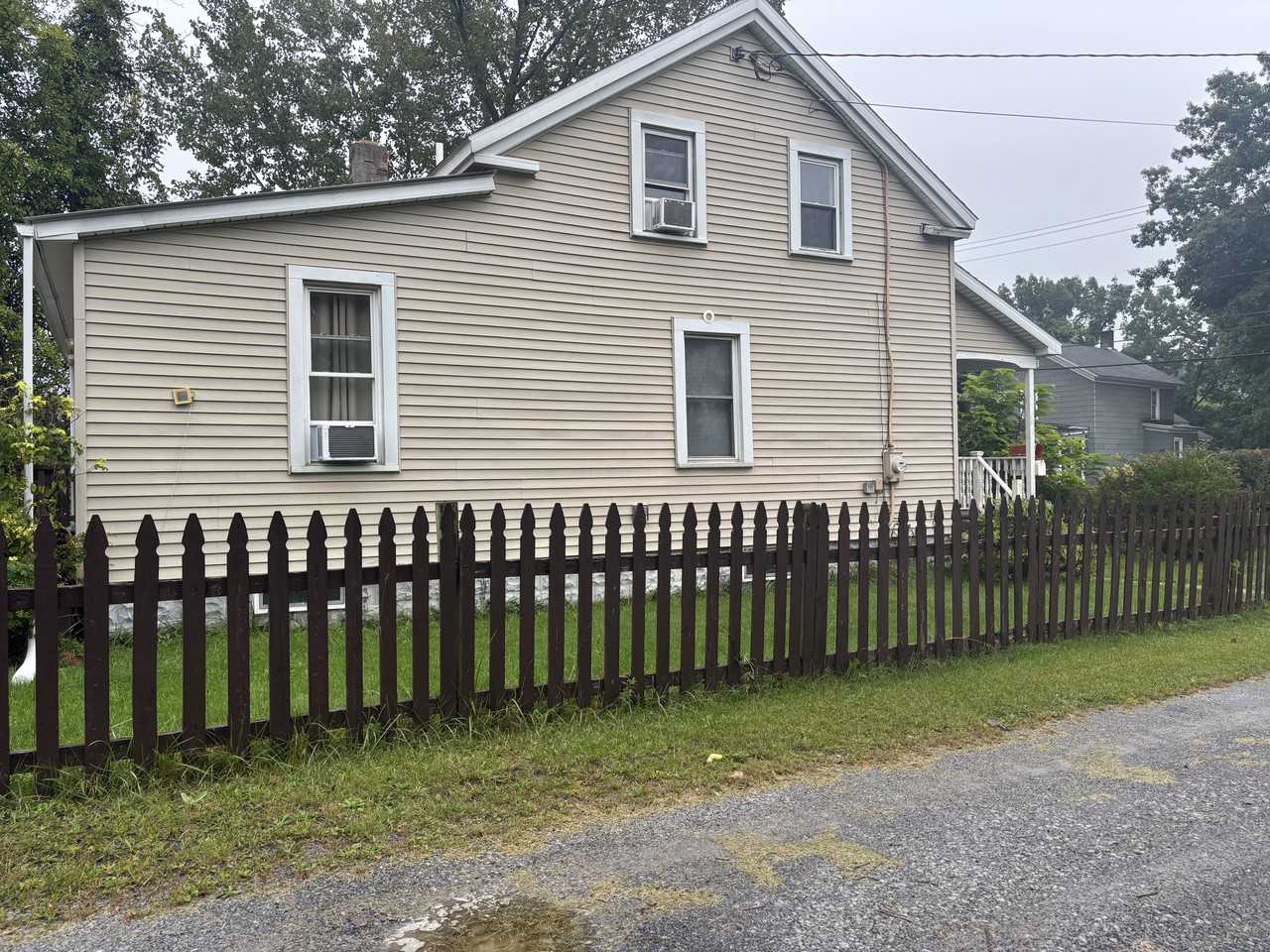 124 River St #NA - Photo 2 of 19