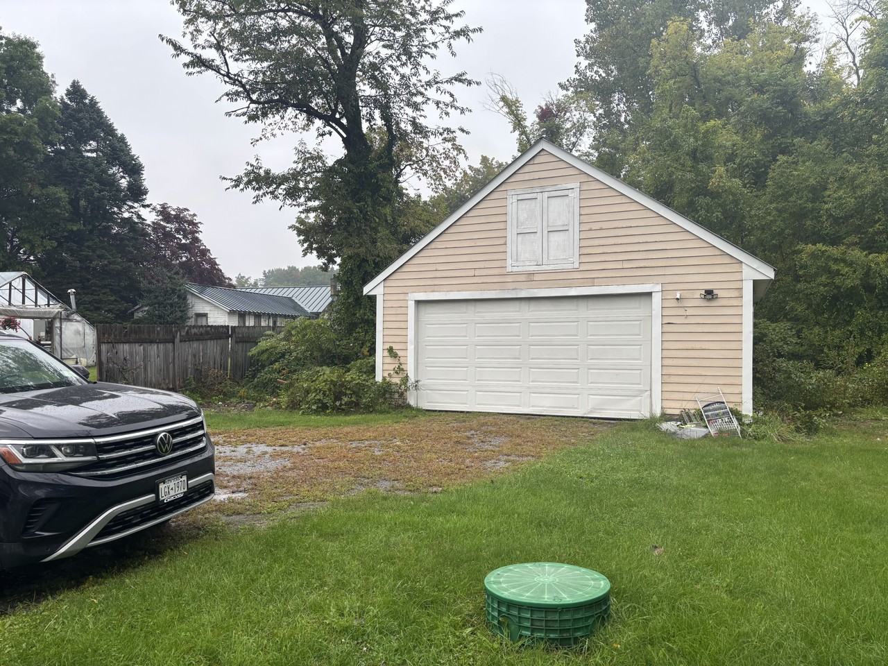 124 River St #NA - Photo 3 of 19
