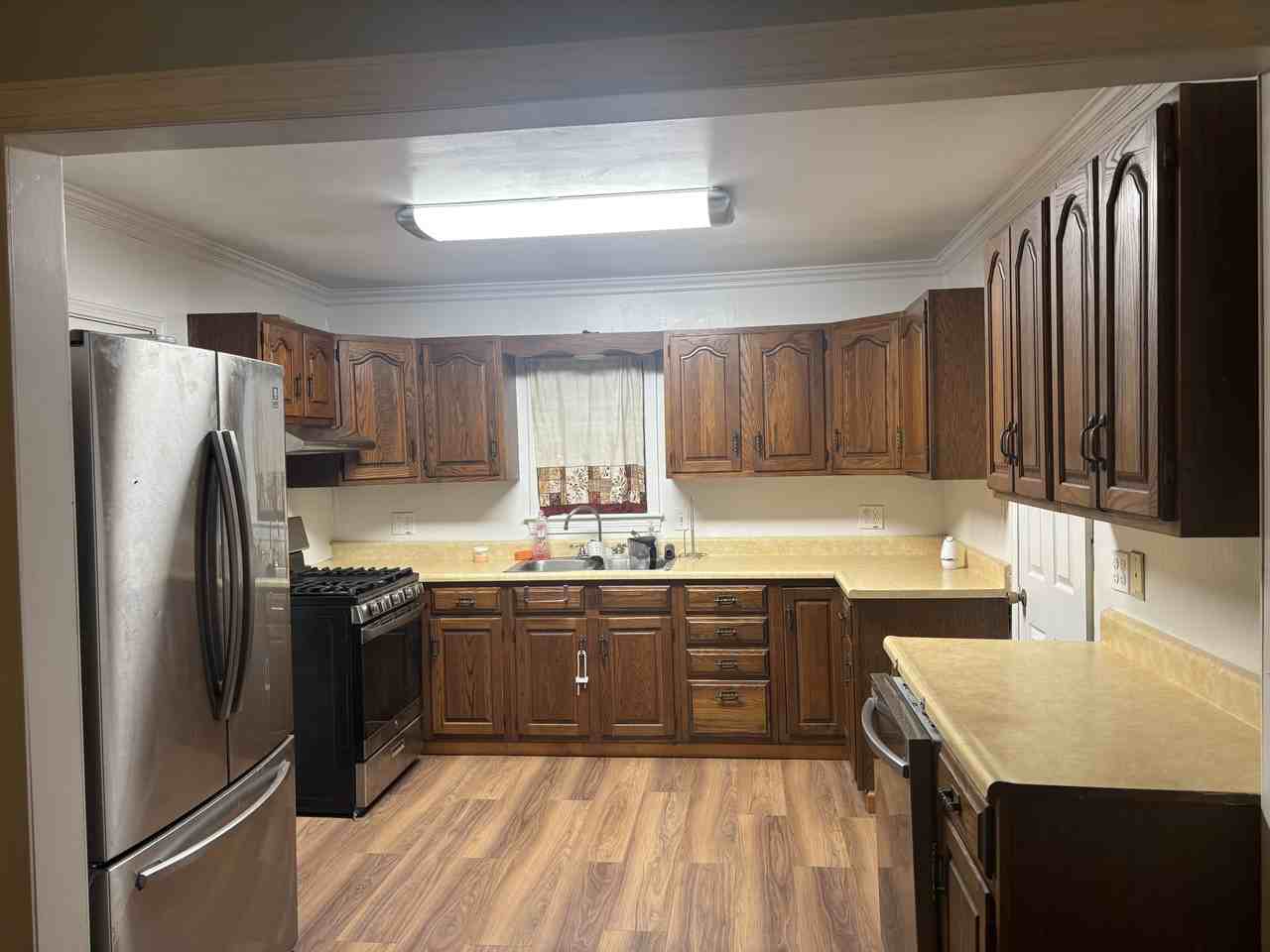 124 River St #NA - Photo 4 of 19
