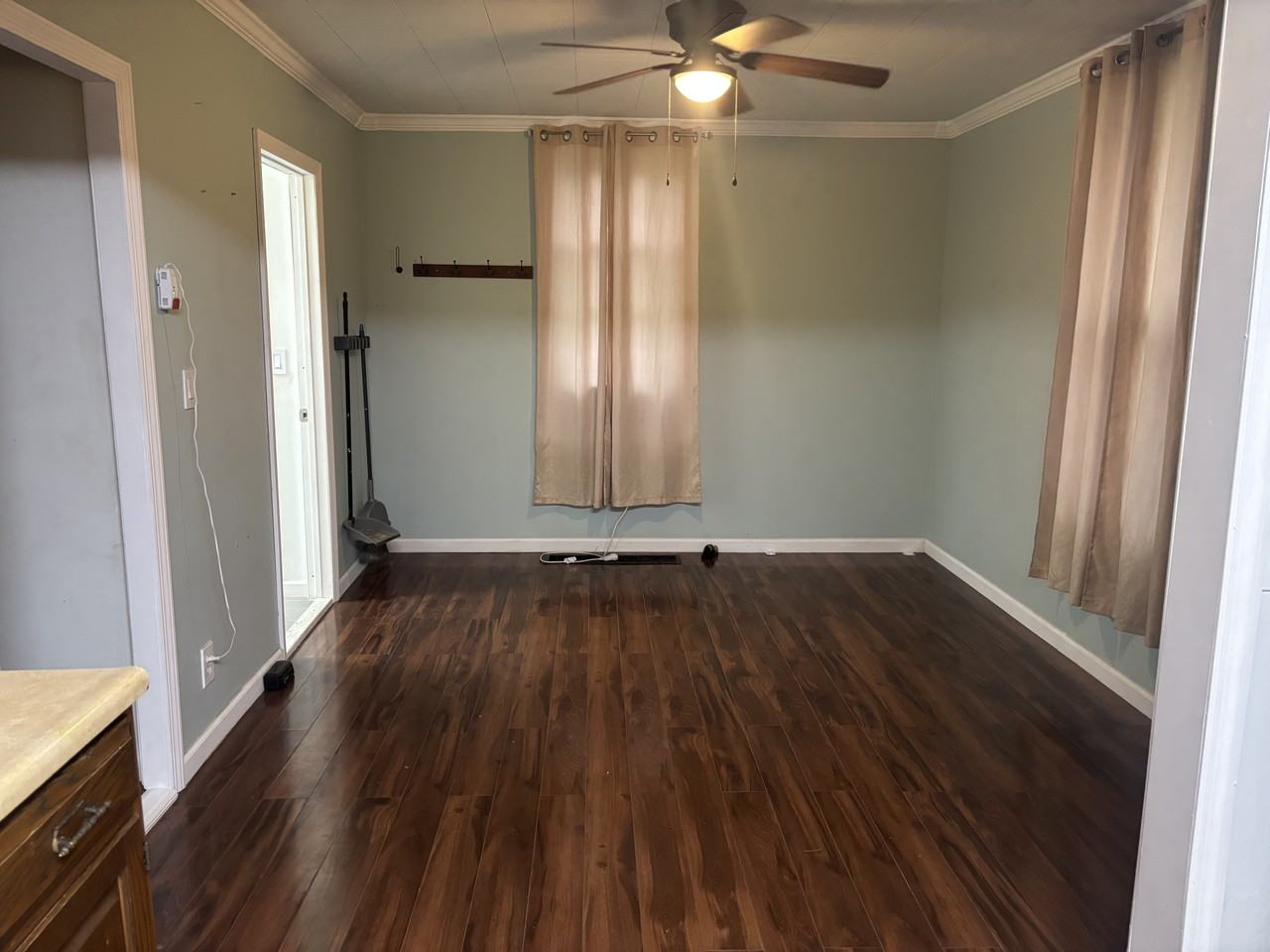 124 River St #NA - Photo 5 of 19