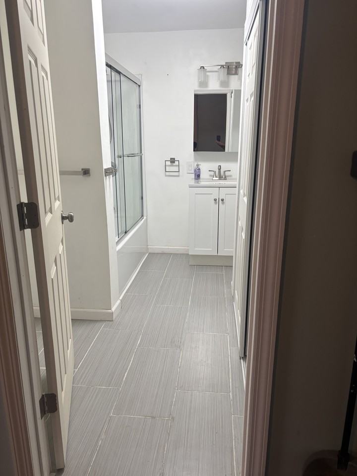 124 River St #NA - Photo 6 of 19
