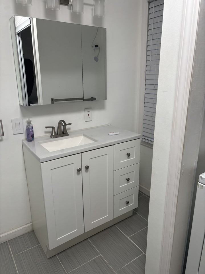 124 River St #NA - Photo 7 of 19