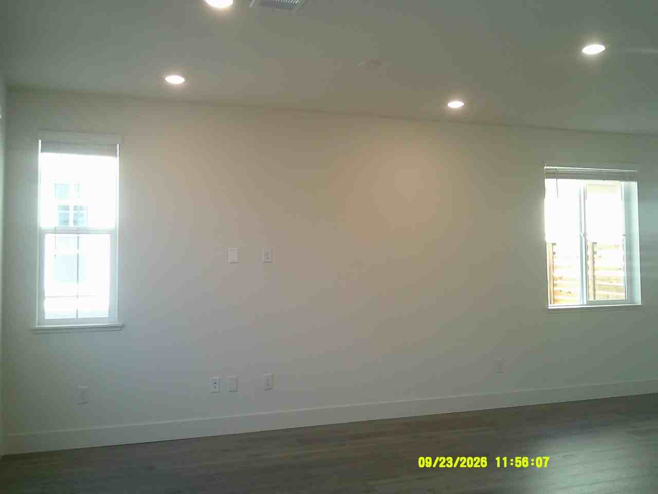 1882 Bella Rosa Aly #NONE - Photo 5 of 11