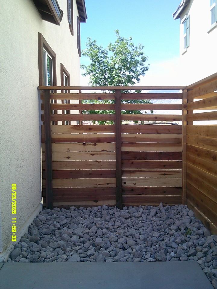 1882 Bella Rosa Aly #NONE - Photo 7 of 11