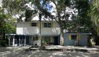 featured image of 7093 Brentford Rd #NA