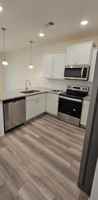 featured image of 1098 Silverbend Trl #NA