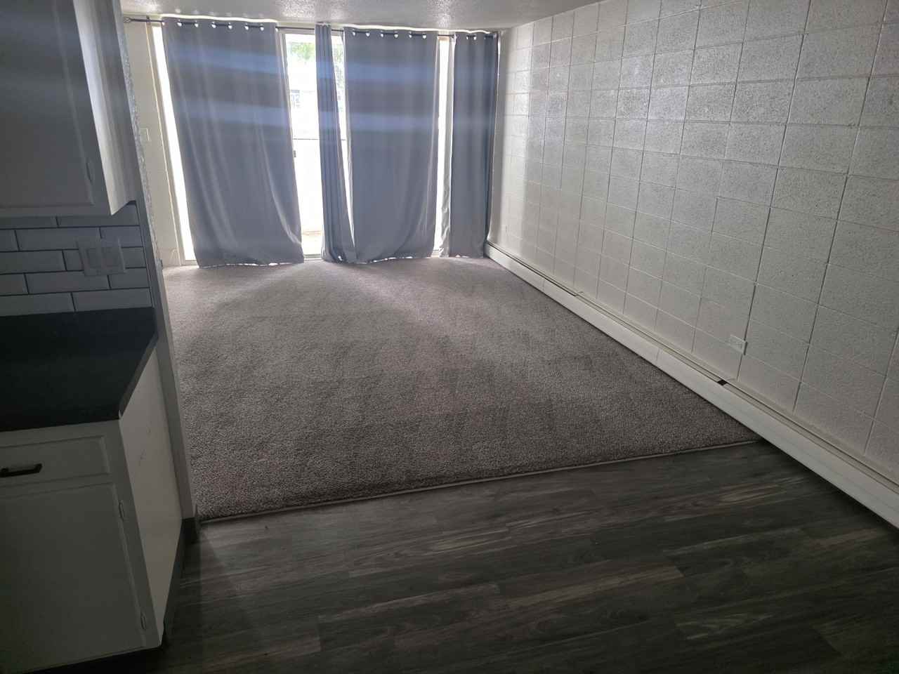 1 Cambridge Ave #1A