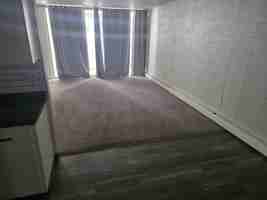 featured image of 1 Cambridge Ave #1A