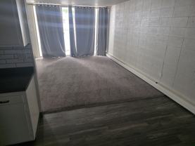 1 Cambridge Ave #1A - Photo 1 of 1
