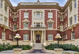 507 S Howard - Photo 1 of 1