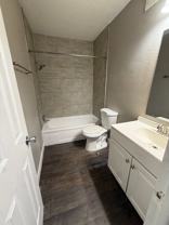 5631 S Peoria Pl - Photo 1 of 1