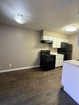 5631 S Peoria Pl - Photo 1 of 1