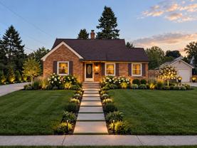 505 Lake Shore Dr #NA - Photo 1 of 1