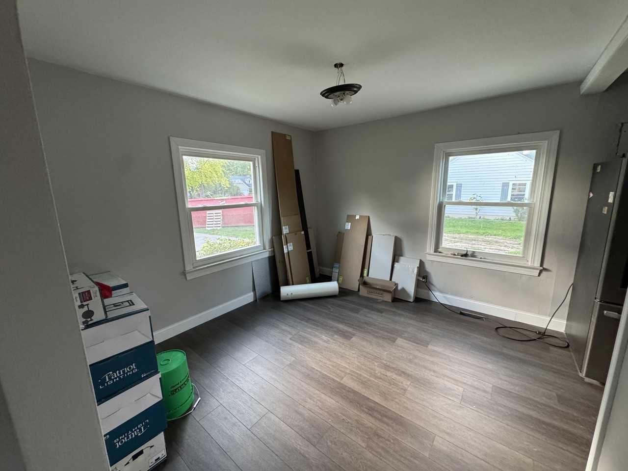 505 Lake Shore Dr #NA - Photo 2 of 15