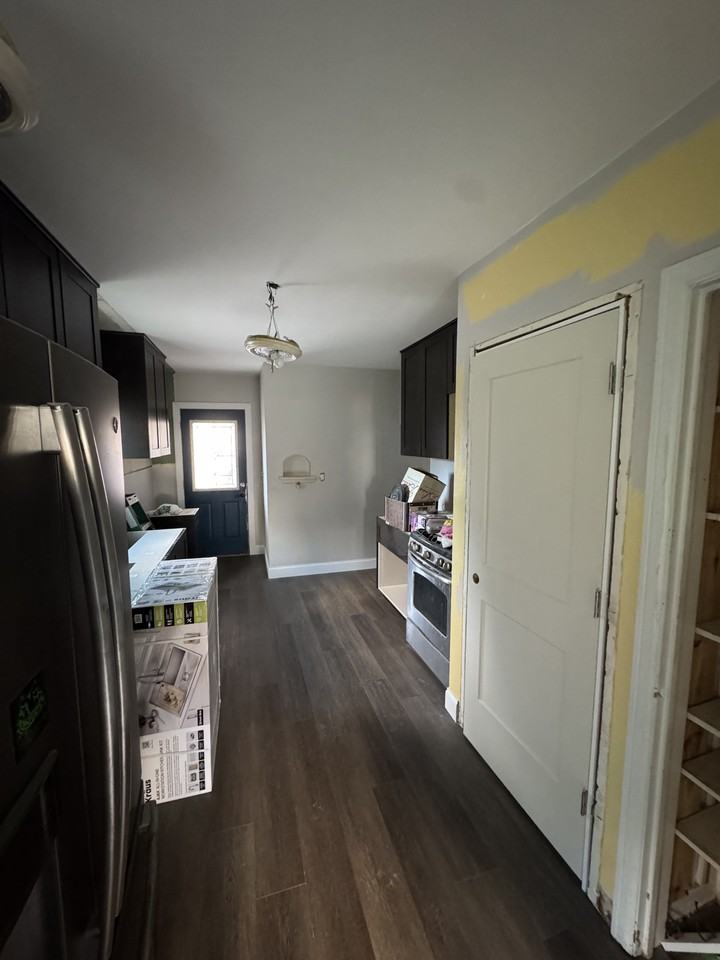 505 Lake Shore Dr #NA - Photo 3 of 15