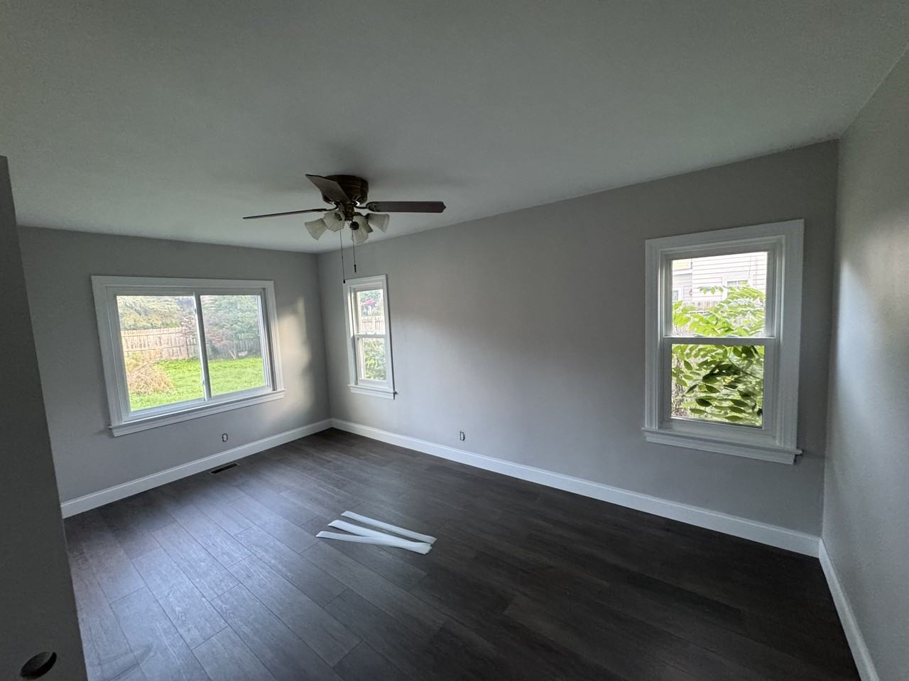 505 Lake Shore Dr #NA - Photo 5 of 15