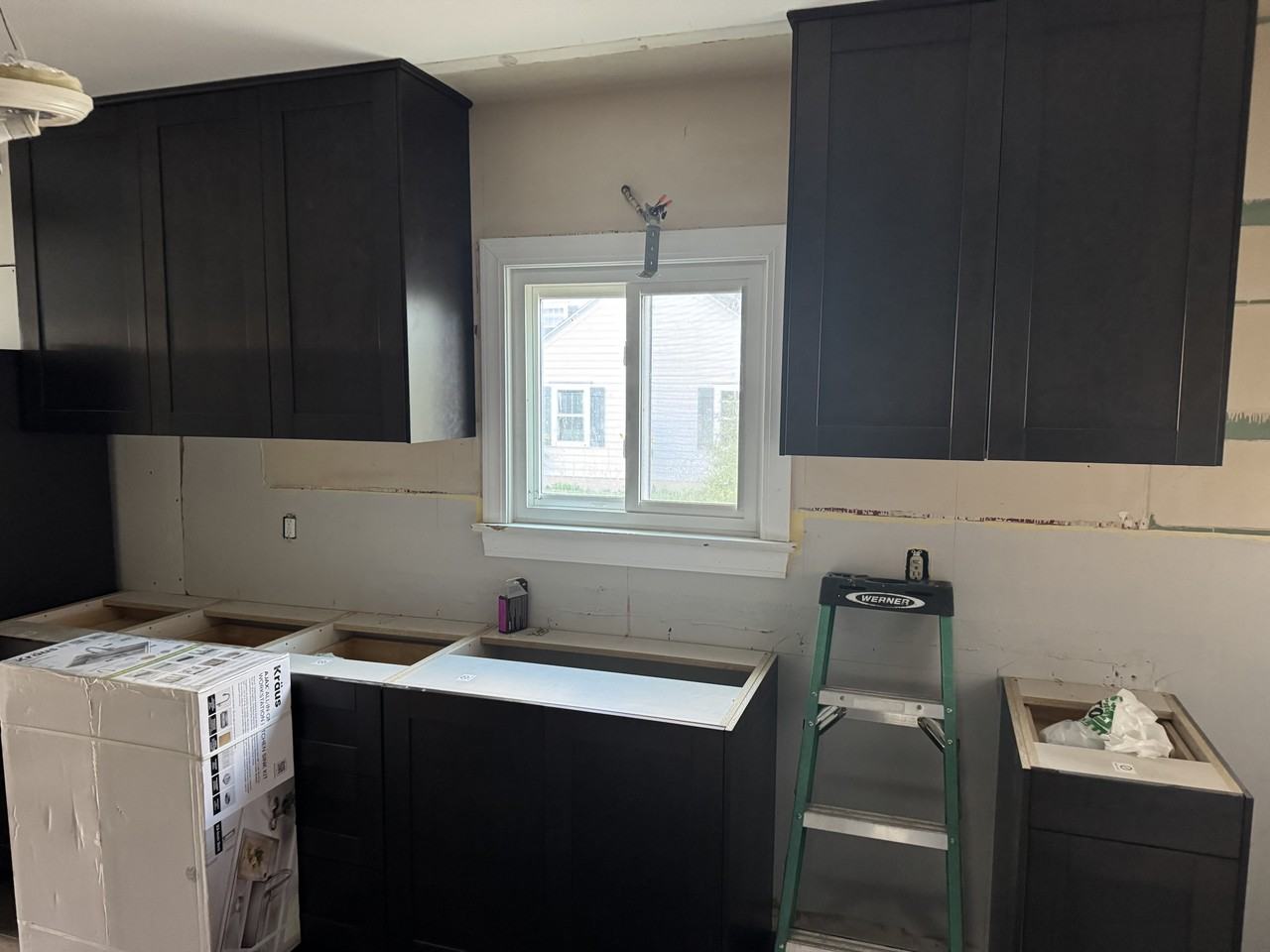 505 Lake Shore Dr #NA - Photo 6 of 15