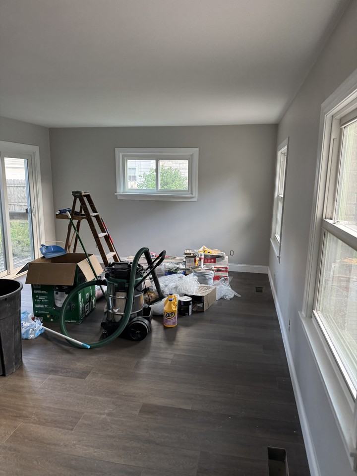 505 Lake Shore Dr #NA - Photo 7 of 15