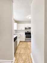 2570 Monica Ct - Photo 1 of 1