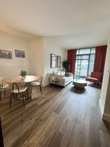 490 W Ash St #1606 - Photo 1 of 1