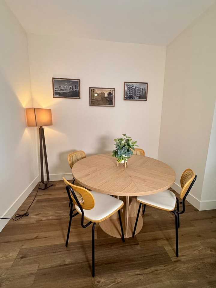 490 W Ash St #1606 - Photo 2 of 37
